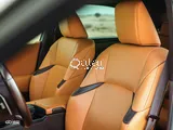 Lexus ES 300h 2020