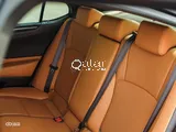 Lexus ES 300h 2020