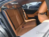 Lexus ES 300h 2023