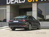 Lexus ES 300h 2023