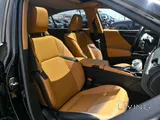 Lexus ES 300h 2023