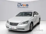 Lexus ES 350 2009