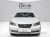 Lexus ES 350 2009
