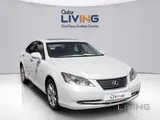 Lexus ES 350 2009