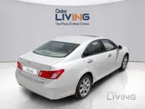 Lexus ES 350 2009