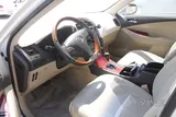 Lexus ES 350 2009