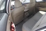 Lexus ES 350 2009
