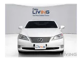 لكزس ES-350 2011 V6