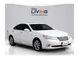 لكزس ES-350 2011 V6