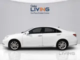 لكزس ES-350 2011 V6