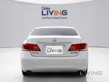 لكزس ES-350 2011 V6
