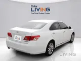 لكزس ES-350 2011 V6