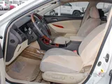لكزس ES-350 2011 V6