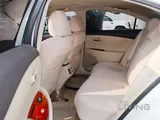 لكزس ES-350 2011 V6