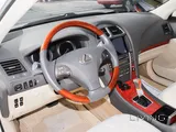 لكزس ES-350 2011 V6