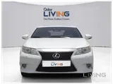 Lexus ES-350 2015