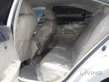 Lexus ES-350 2015