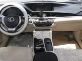 Lexus ES-350 2015