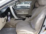 Lexus ES-350 2015