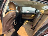 Lexus ES-350 2016
