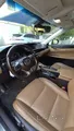 Lexus ES 350 2016 - V6 - Lady Driven - Only 80,000 KM - Excellent Condition