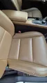 Lexus ES 350 2016 - V6 - Lady Driven - Only 80,000 KM - Excellent Condition