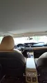 Lexus ES 350 2016 - V6 - Lady Driven - Only 80,000 KM - Excellent Condition