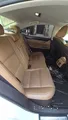 Lexus ES 350 2016 - V6 - Lady Driven - Only 80,000 KM - Excellent Condition