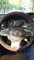 Lexus ES 350 2016 - V6 - Lady Driven - Only 80,000 KM - Excellent Condition