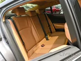 Lexus ES 350 2023