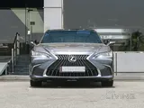 Lexus ES 350 2023