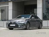 Lexus ES 350 2023
