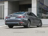 Lexus ES 350 2023