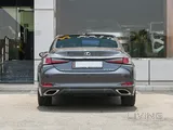 Lexus ES 350 2023