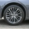 Lexus ES 350 2023