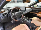 Lexus ES 350 2023