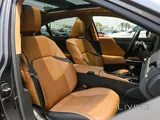 Lexus ES 350 2023