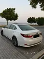 Lexus ES For Sale