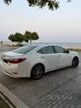 Lexus ES For Sale