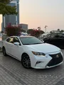 Lexus ES For Sale