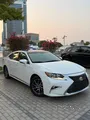 Lexus ES For Sale