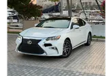 Lexus ES For Sale