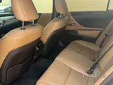 Lexus  ES250 - Model 2020 Reliable, comfortable, and styli