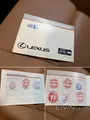 Lexus ES300h