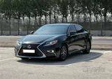 لكزس ES350