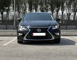 لكزس ES350