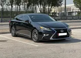 لكزس ES350