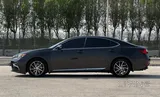 لكزس ES350