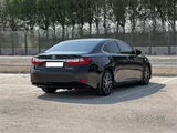 لكزس ES350
