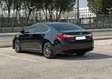 لكزس ES350